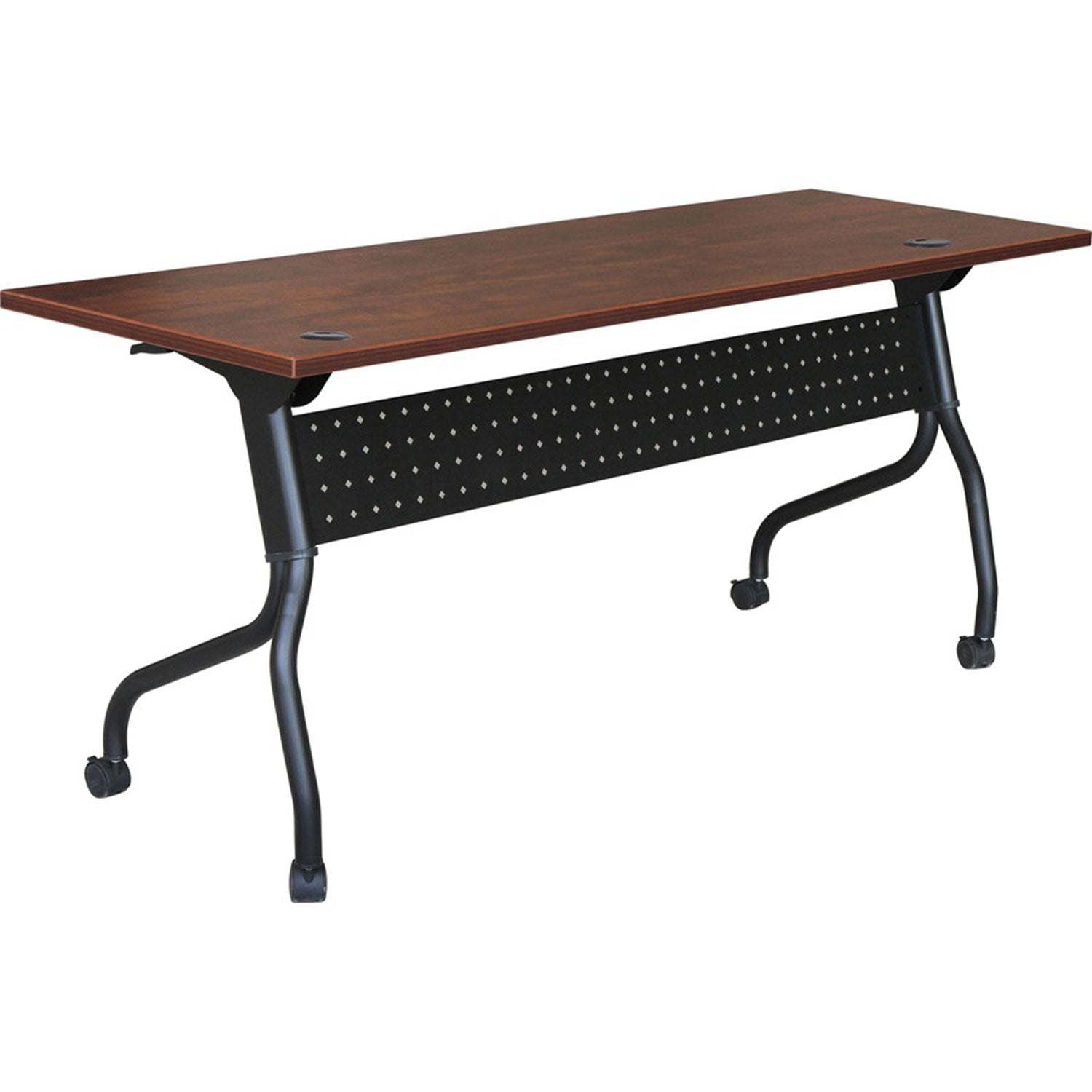 lorell-training-table-23-3-5-x-72-x-29-1-2-cherry-llr59517_1